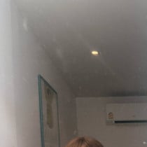 Soda Phuket Escort