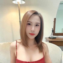 Soda Bangkok Escort