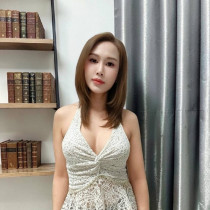 Soda Bangkok Escort