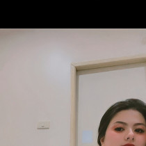 Soda Phuket Escort