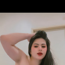Soda Phuket Escort