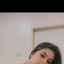 Soda Phuket Escort