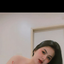 Soda Phuket Escort