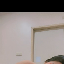 Soda Phuket Escort