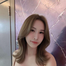 Soda Bangkok Escort