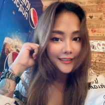 Soda Pattaya Escort