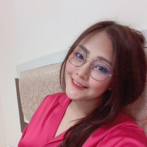 Soda Pattaya Escort