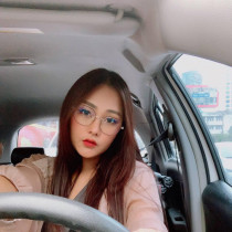 Soda Pattaya Escort