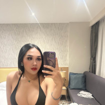 SODA.69 Bangkok Escort