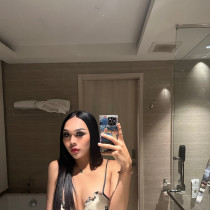 SODA.69 Bangkok Escort