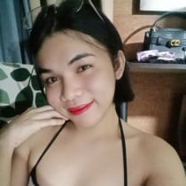 Sofi Manila Escort