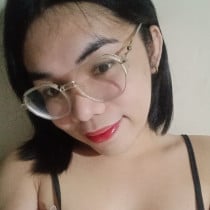 Sofi Manila Escort