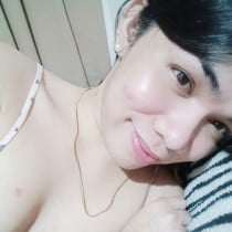 Sofi Manila Escort