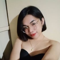 Sofi Manila Escort