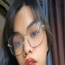 Sofi Manila Escort