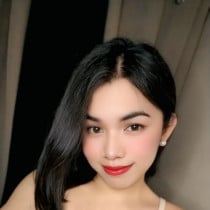 Sofi Manila Escort
