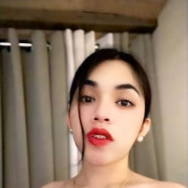 Sofi Manila Escort