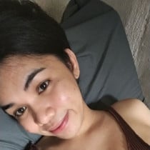 Sofi Manila Escort