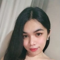 Sofi Manila Escort