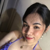 Sofi Manila Escort