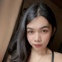 Sofi Manila Escort