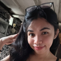 Sofi Manila Escort