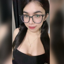 Sofi Manila Escort