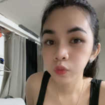 Sofi Manila Escort