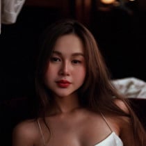 Sofia Bangkok Escort