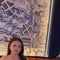 Sofia Bangkok Escort