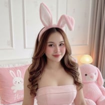 Sofia Smooci model