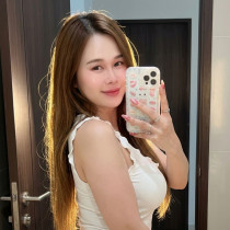 Sofia Bangkok Escort