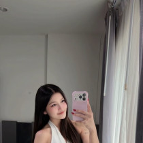 Sofia Smooci model