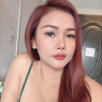 Sofia Bangkok Escort