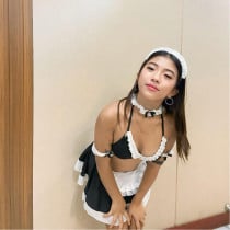 sofie Manila Escort