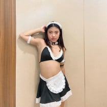 sofie Manila Escort