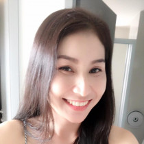 Som Bangkok Escort