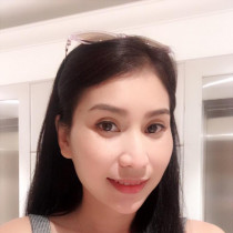 Som Bangkok Escort