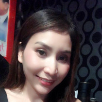 Som Bangkok Escort