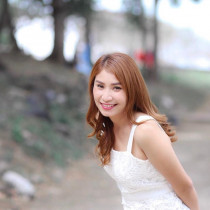 Som Bangkok Escort