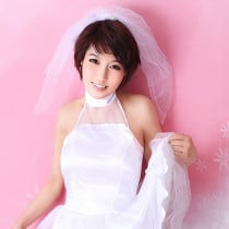 SONOKO Tokyo Escort