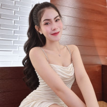 Sonya baby Bangkok Escort