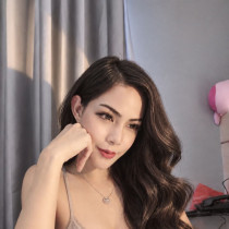 Sonya baby Bangkok Escort