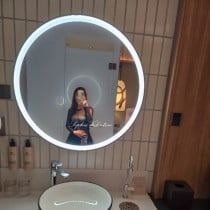 Sophia Valentine Singapore Escort