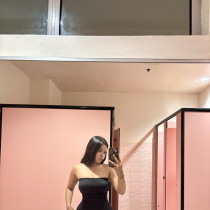 Val Manila Escort