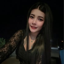 Space Bangkok Escort