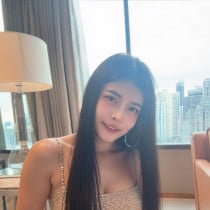 Space Bangkok Escort