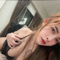 Space Bangkok Escort