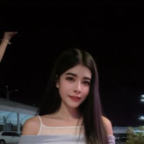 Space Bangkok Escort