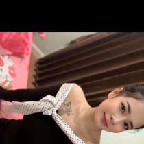 Space Bangkok Escort